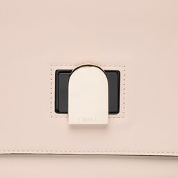 

Сумка Furla Emma WB00567-BX0053-B4L00-9-050-20-RO-B Ballerina, Бежевий