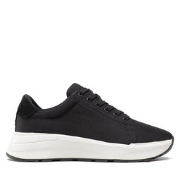 

Снікерcи Vagabond Janessa 5323-280-20 Black, Чорний