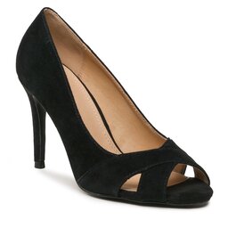 Lasocki Stilettos Lasocki WYL3308-1Z Black