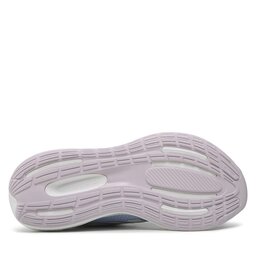 

Взуття adidas Runfalcon 3.0 W HP7555 Голубий