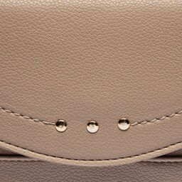 

Сумка Monnari BAG1930-K015 Бежевий