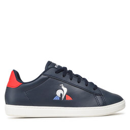 

Снікерcи Le Coq Sportif Courtset Gs 2210146 Dress Blue, Cиній