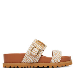 Liu Jo Pantoletten Liu Jo Livia 02 SA6109 TX439 Beige