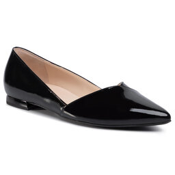 HÖGL Balerini HÖGL 0-120014 Black 0100