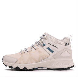 Columbia Trekkings Columbia Peakfreak II Mid Outdry BL7573 Fawn/Black