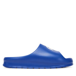 Lacoste Ciabatte Lacoste 7-49CMA0024 Blu