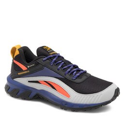 Reebok Boty Reebok Ridgerider 6 Gtx GX2247 Barevná