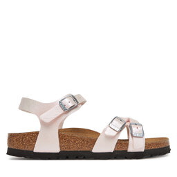 Birkenstock Basutės Birkenstock Kumba 1029426 D Rožinė