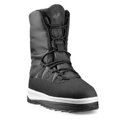 4F Schneeschuhe 4F 4FRAW23FSBSF010 21S
