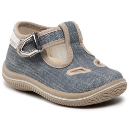 Primigi Sandali Primigi 3370277 Jean