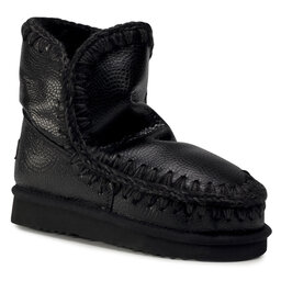 Mou Buty Mou Eskimo 18 Spybk