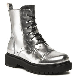 Nelli Blu Hikerkänga Nelli Blu CS5587-09 Silver