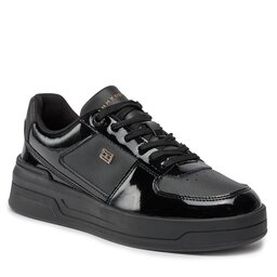 Skechers 08096 sale