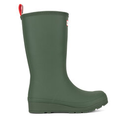 Hunter Cizme de cauciuc Hunter WFT2235RMA-FWW Verde