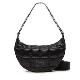 JOOP! Handtasche JOOP! Cucitura 4130000964 Schwarz