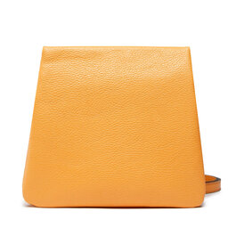 Creole Kabelka Creole S10498 Apricot 18