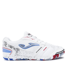 

Взуття Joma Mundial 2302 MUNW2302IN White, Білий