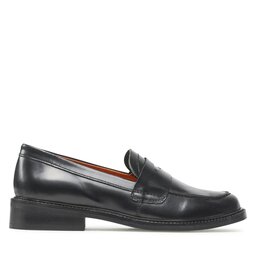 

Сліпери Sergio Bardi WI16-22114-02SB Black, Чорний