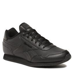 Reebok Schuhe Reebok Royal Cl Jog 3.0 FV1295 Black
