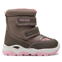

Снігоходи Primigi, Бежевий