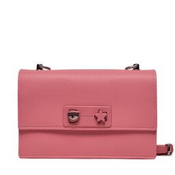 Chiara Ferragni Kabelka Chiara Ferragni 75SB4BE8 Camellia Rose 428