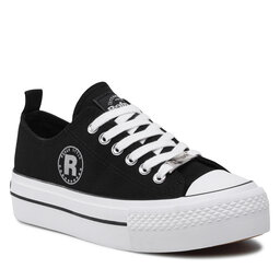Refresh Teniși Refresh 79355 Negro