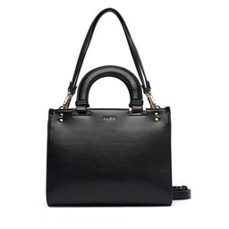 Aldo Bolso Aldo Almarisa 14143646 Negro