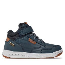 

Снікерcи Joma J.Torcon Jr 2303 JTORCW2303V Navy, Cиній