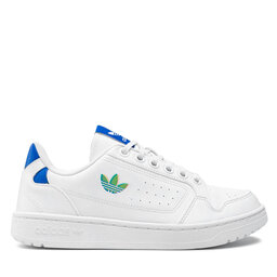 

Взуття adidas NY 90 H02170 Ftwwht/Sescgr/Royblu, Білий