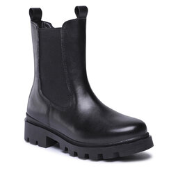 Lasocki Young Zimske čizme Lasocki Young CI23-CROWE-01 Black