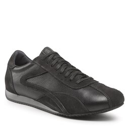 Lasocki Sneakers Lasocki MERALD-21 Black