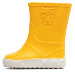

Гумові чоботи Boatilus Nautic Jaune VAR.03-KD Yellow, Жовтий