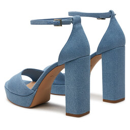 

Босоніжки Aldo Enaegyn2.0 13706595 420, Голубий