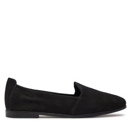 Tamaris Slipper Tamaris 1-24212-42 Schwarz
