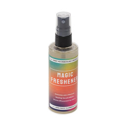 Bama Skodeodorant Bama Magic Freshener 8S10-57A3-J81U-JFST