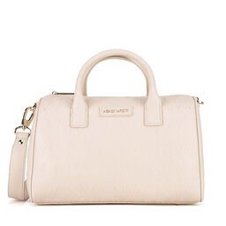 Nine West Soma Nine West RC19696 Bēšs