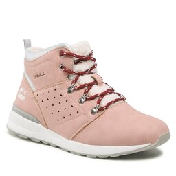 O'Neill Sportcipő O'Neill Ventura Mid Jr 90223049.72C Old Pink