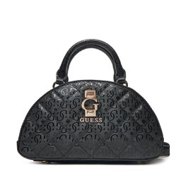 Guess Kabelka Guess HWGG95 22050 Čierna