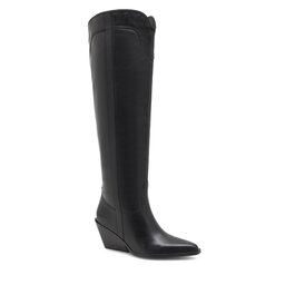 Badura Stiefel Badura COIMBRA-110434 Schwarz