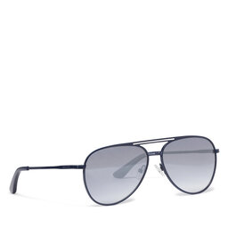 Gino Rossi Gafas de sol Gino Rossi AGG-M-517-10-07 Azul marino