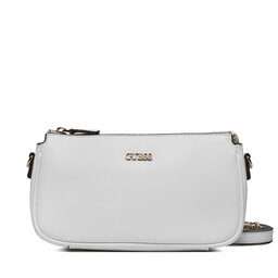

Сумка Guess Noelle (ZG) Mini-Bags HWZG78 79710 WHI, Білий