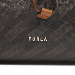 

Сумка Furla Gioia WB00879-BX1365-0054S-1-007-20-BG-B Toni Caffe', Коричневий