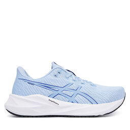 Asics Взуття для бігу Asics Versablast 4 1011B984 Голубий