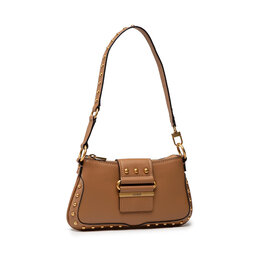 

Сумка Guess, Коричневий