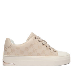 DKNY Sneakers DKNY K3556786 Beige