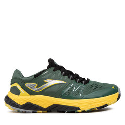 

Взуття Joma Tk.Sierra Men 2215 TKSIEW2215 Green/Yellow, Зелений