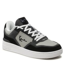 Karl Kani Tenisice Karl Kani Kani 89 Classic 1080968 Black/Grey