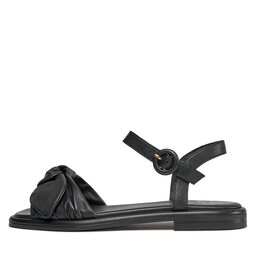 

Босоніжки Ted Baker 263177 Black, Чорний