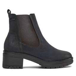 

Ботильйони Jana 8-26460-41 Navy 805, Cиній