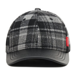 

Бейсболка Guess, Сірий